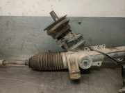 Lenkgetriebe A2464604501 Mercedes-Benz B (W246) Schrägheck 2.1 B-200 CDI BlueEFFICIENCY 16V 4-Matic (OM651.930)