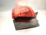 Schalter Für Elekt. Fensterheber Links Vorne 254109290R Renault II (HF_) TCe 90 (HFM6)