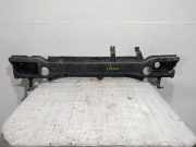 Stoßfängerträger Hinten 86631S0000 Hyundai i30 (PDEB5/PDEBB/PDEBD/PDEBE) Schrägheck 2.0 N Turbo 16V Performance (G4KH)