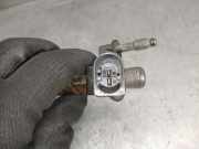 Kraftstoff-Injector 780542803 BMW X1 (E84) SUV xDrive 20d 2.0 16V (N47-D20C)