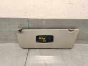 Sonnenblende Links 96405683 Daewoo / Chevrolet CHEVROLET Monospace (U100) 2.0