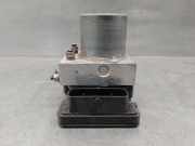 Abs Pumpe 2Q0614517AP Seat Ibiza V (KJB) Schrägheck 5-drs 1.0 MPI 12V (DSGB)