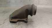 Turbo Leitung 9654721280 CitroÃ«n Xsara (N1) SchrÃ¤gheck 2.0 HDi 110 (DW10ATED(RHZ)) DW10ATED(RHZ)