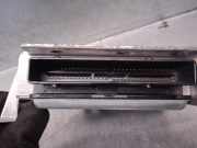 Steuerger?t Airbag 8200481127A Renault Megane II Grandtour (KM) Kombi 5-drs 1.9 dCi 120 (F9Q-B800)