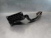 Gaspedal 55702020 Fiat Linea (323AX) Limousine 1.3 D Multijet 16V VGT (199.A.3000)