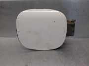 Tankklappe 31335707 Volvo V60 I (FW/GW) Kombi 2.0 D3 20V (D5204T3)