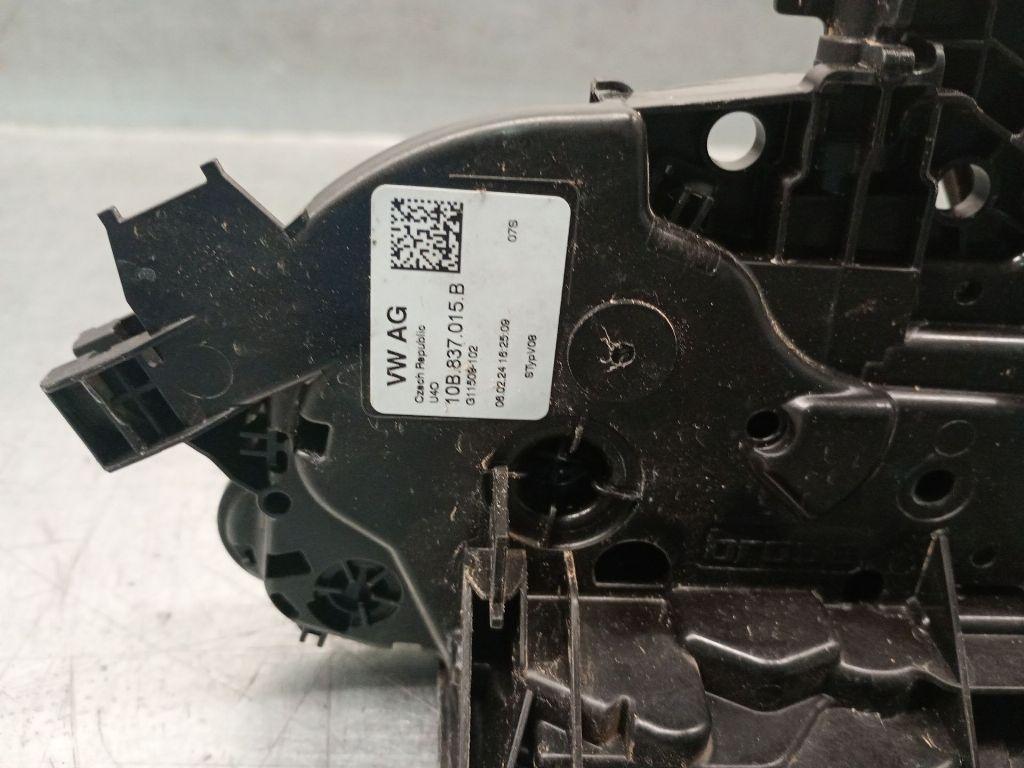 Türschloss Links Vorne 10B837015B Seat (KJ7, KJP) 1.0 TSI