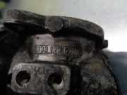 Agr Ventil 038129637 Volkswagen Golf IV (1J1) Schrägheck 1.9 TDI (ALH) ALH