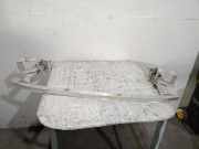 Stoßfängerträger Vorne 51117399912 BMW X3 (G01) SUV xDrive 20d 2.0 TwinPower 16V Mild Hybrid (B47-D20B)