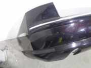 Sto?stange Hinten 4E0807303D Audi D3 (4E2, 4E8) 4.2 TDI quattro