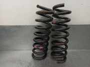 Scheibenwischer Rechts Vorne Citroën Jumpy (G9) Van 1.6 HDI 16V (DV6UTED4(9HU))