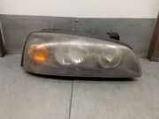 Scheinwerfer Rechts 921042D520 Hyundai III Sedán (XD) 2.0 CRDi