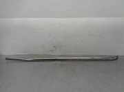 Zierleiste ACHTER Mercedes-Benz /8 (W115) Limousine 240 D (OM616.916)