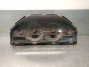Tachoeinheit Kmh 30746097 Volvo S60 I (RS/HV) Limousine 2.4 20V 170 (B5244S)