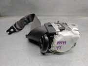 Sicherheitsgurt Links Hinten 39043715 Opel Astra K Sports Tourer Kombi 1.6 BiTurbo CDTI 16V (B16DTR)