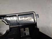 Türgriff Innen Links Vorne 82613NF520 Hyundai SONATA V (NF) 2.0 CRDi