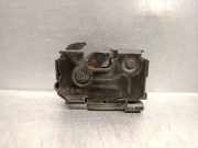 Motorhaubenschloss A2048800260 Mercedes-Benz G (463) SUV G 500 4.0 Biturbo V8 32V (M176.980)