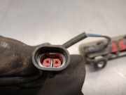 Handgriff Kofferraum 71732411 Lancia Musa Großraumlimousine 1.3 JTD Multijet 95 (199.B.1000)