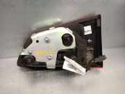 R?cklicht Rechts In Der Heckklappe CN1513A602CB Ford EcoSport (JK8) SUV 1.5 TDCi EcoBlue (XVJD)