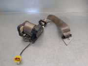 Sicherheitsgurt Rechts Hinten 4R83F611B68AA Jaguar S-type (X200) Limousine 2.7 TD 24V Euro III (7B)