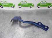Gasdruckfeder Set Vorne Suzuki BERLINA (MZ) 1.3 16V CAT