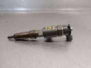 Kraftstoff-Injector CV6Q9F593AA Ford Tourneo Courier (JU2) Großraumlimousine 1.5 TDCi 95 (XVCC)