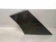 Zierleiste ACHTER 781265FA0A Nissan Micra (K14) Schrägheck 0.9 IG-T 12V (H4B)