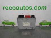 Motorsteuergerät 80569A Land + Range Rover Range Rover II Geländewagen 4.6 V8 HSE (46D)