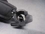 Zündschloss 9239418 BMW X3 (F25) SUV xDrive20d 16V (N47-D20C)