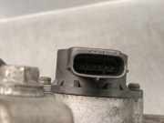 Kupplungsheberzylinder 3136052041 Toyota Yaris II (P9) Schrägheck 1.4 D-4D (1NDTV)