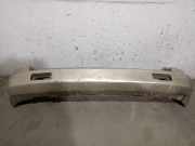StoÃŸstange Hinten MBOM661OM601940 SsangYong Musso GelÃ¤ndewagen 2.3D (OM601.940)