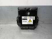 Motorsteuergerät RF7P18881T Mazda 5 (CR19) Großraumlimousine 2.0 CiDT 16V High Power (MZR-CD)