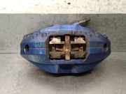 Bremssattel Rechts Vorne 6887556 BMW X5 (G05) SUV xDrive 45 e iPerformance 3.0 24V (B58-B30C)