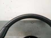 Lenker 484306PF0A Nissan Juke (F16) SUV 1.0 DIG-T 117 12V (HRA0)