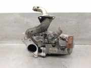 Agr K?hler 55230929 Opel CORSA D 1.3 16V CDTI