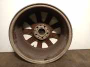 Felge A2124010102 Mercedes-Benz E Estate (S212) Kombi E-200 CDI 16V BlueEfficiency,BlueTEC (OM651.925(Euro 5)