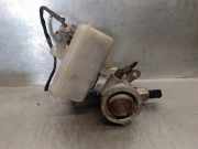 Hauptzylinder 03350884851 Renault Vel Satis (BJ) Gro?raumlimousine 3.0 dCi V6 24V (P9X-701(Euro 3))