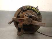 Achsschenkel Halter Rechts Hinten 5276025000 Hyundai II (LC) 1.5 CRDi