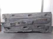 Bodenschutz 8V0825271 Audi A3 Sportback (8VA/8VF) SchrÃ¤gheck 5-drs 1.5 TFSI 16V (DADA)