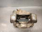 Stoßdämpfer Rechts Vorne 9156802 Opel Vectra B (36) Limousine 2.0 DTi 16V (X20DTH)