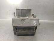 Abs Pumpe 476608644R Dacia Sandero II SchrÃ¤gheck 1.2 16V (D4F-732(D4F-F7))