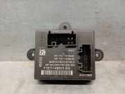 Steuergerät Zentralverriegelung F1ET14B531BG Ford Kuga II (DM2) SUV 2.0 TDCi 16V 150 (T7MA)
