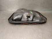 Ölwannenabdeckung 1210221010 Toyota Corolla (E12) Schrägheck 1.4 D-4D 16V (1NDTV)