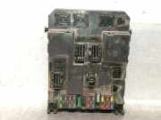 Achsschenkel Halter Links Hinten 3Q0505433G Volkswagen Passat (3G2) Limousine 2.0 TDI 16V 150 (DFGA) DFGA