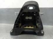 Motorhalter Rechts 20201225C0315 Honda Jazz (GR) Schr?gheck 1.5 eHEV 16V (LEB8)