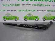 Scheibenwischer Hinten Nissan X-Trail (T30) SUV 2.0 16V 4x2 (QR20DE)