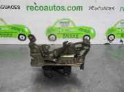 Türschloss Links Hinten 90159254 Opel Kadett E (39/49) Limousine 1.6 L,LS,GLS,GT (16SV)