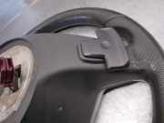 Lenker A2184600476 Mercedes-Benz CLASE LIM. 2.1 CDI CAT