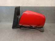 Au?enspiegel Links 13312839 Opel Zafira (M75) Gro?raumlimousine 1.8 16V Ecotec (Z18XER)