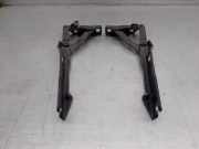 Motorhaubescharnier 41617008727 BMW 5 serie Touring (E61) Kombi 520d 16V (N47-D20A)